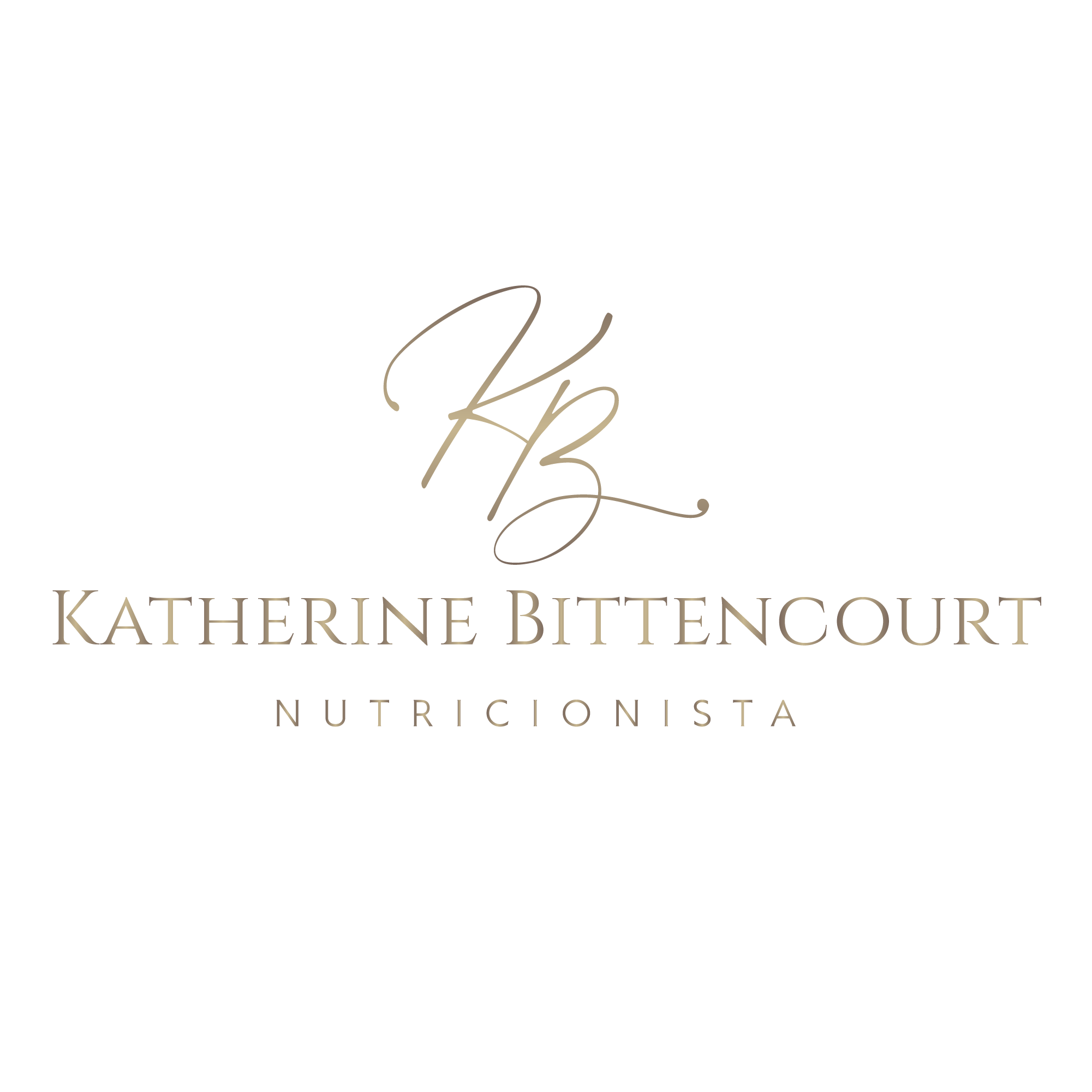 Katherine Bittencourt Nutricionista